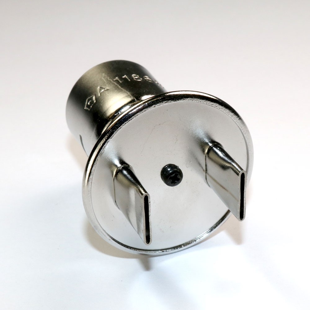 HAKKO NOZZLE,TSOL,10 x 18mm,FR-811/810B/803B/802/801